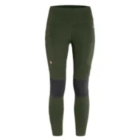Fjällräven Abisko Trekking Pro Leggings Fjällräven Abisko Trekking Pro Leggings