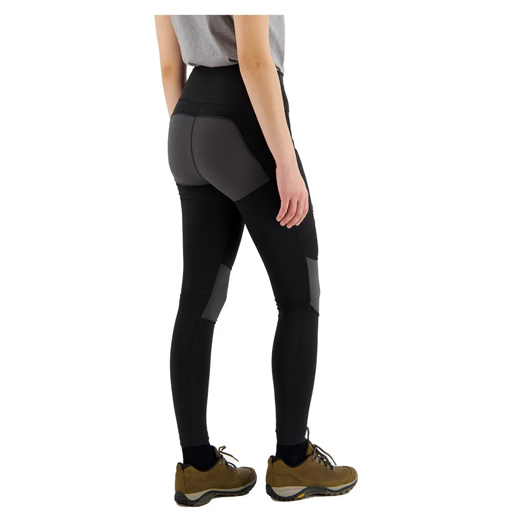 Fjällräven Abisko Trekking Pro Leggings Fjällräven Abisko Trekking Pro Leggings