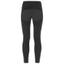 Fjällräven Abisko Trekking Pro Leggings