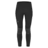 Black / iron grey 3