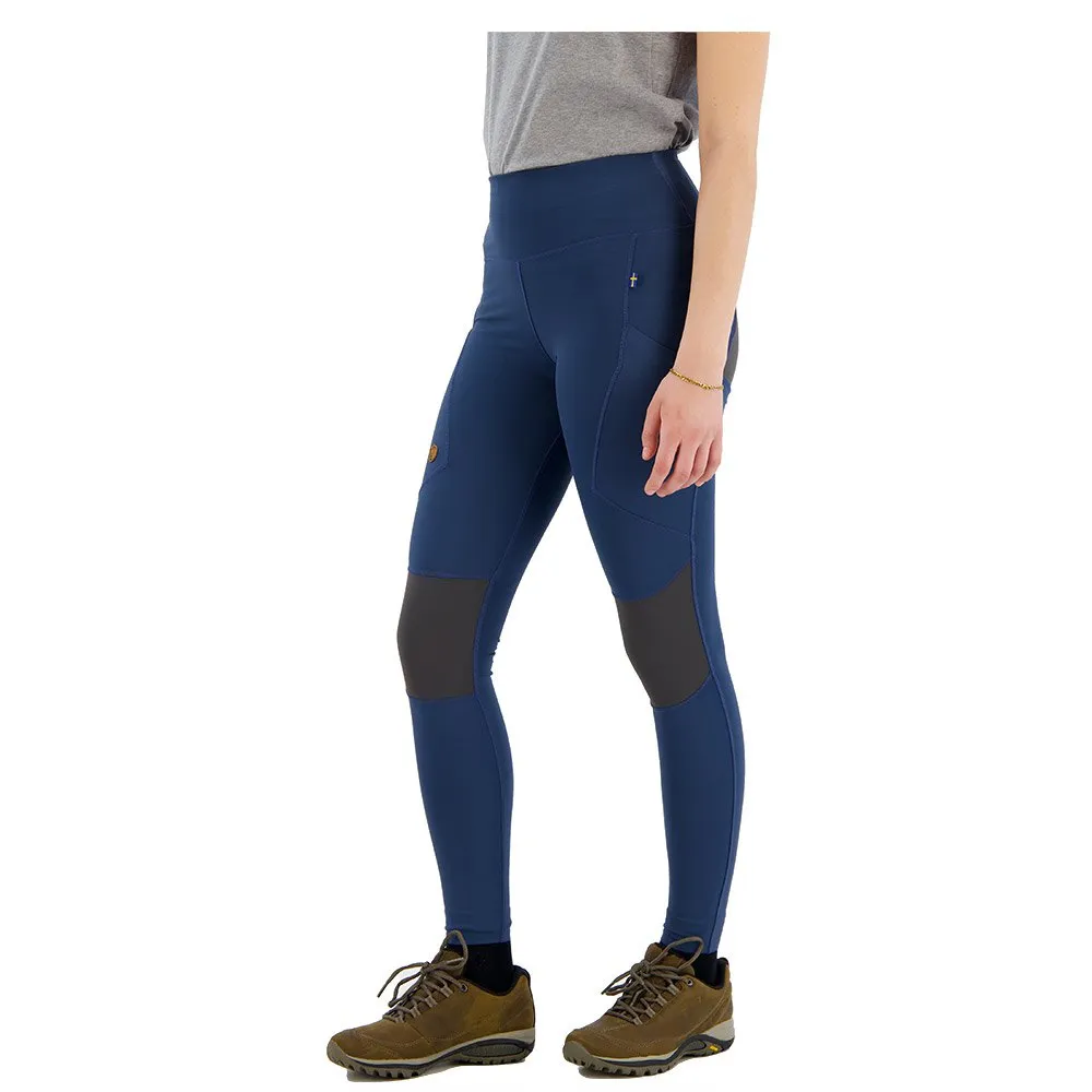 Fjällräven Abisko Trekking Pro Leggings Fjällräven Abisko Trekking Pro Leggings