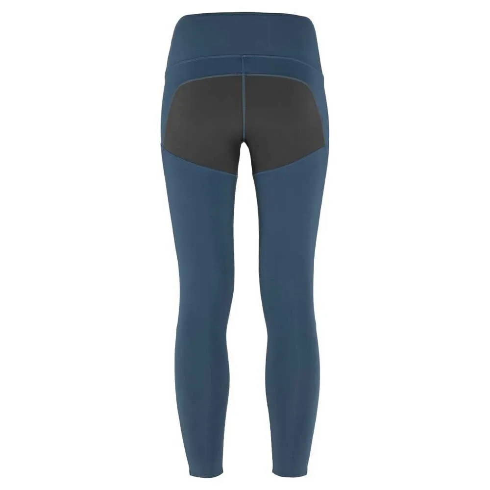Fjällräven Abisko Trekking Pro Leggings Fjällräven Abisko Trekking Pro Leggings