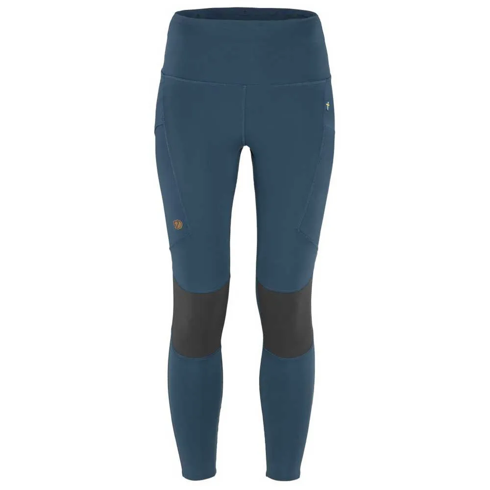 Fjällräven Abisko Trekking Pro Leggings Fjällräven Abisko Trekking Pro Leggings