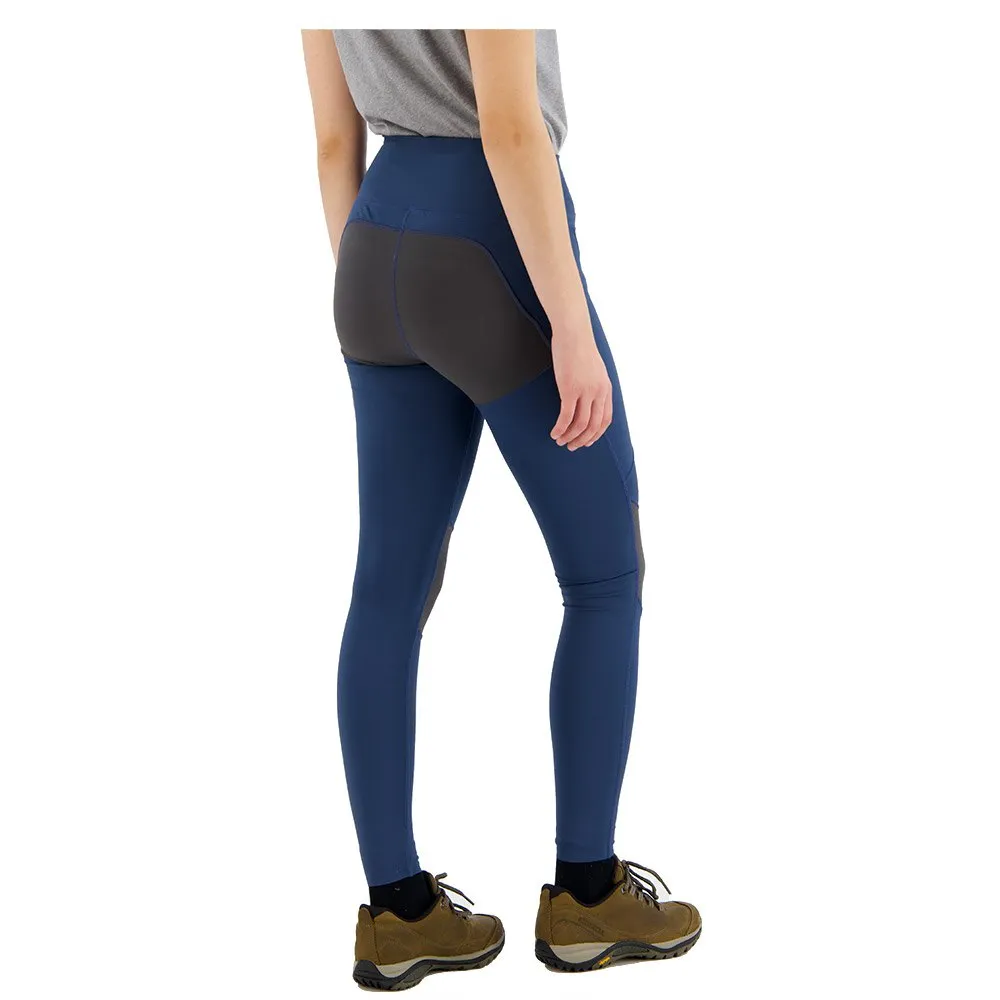Fjällräven Abisko Trekking Pro Leggings Fjällräven Abisko Trekking Pro Leggings