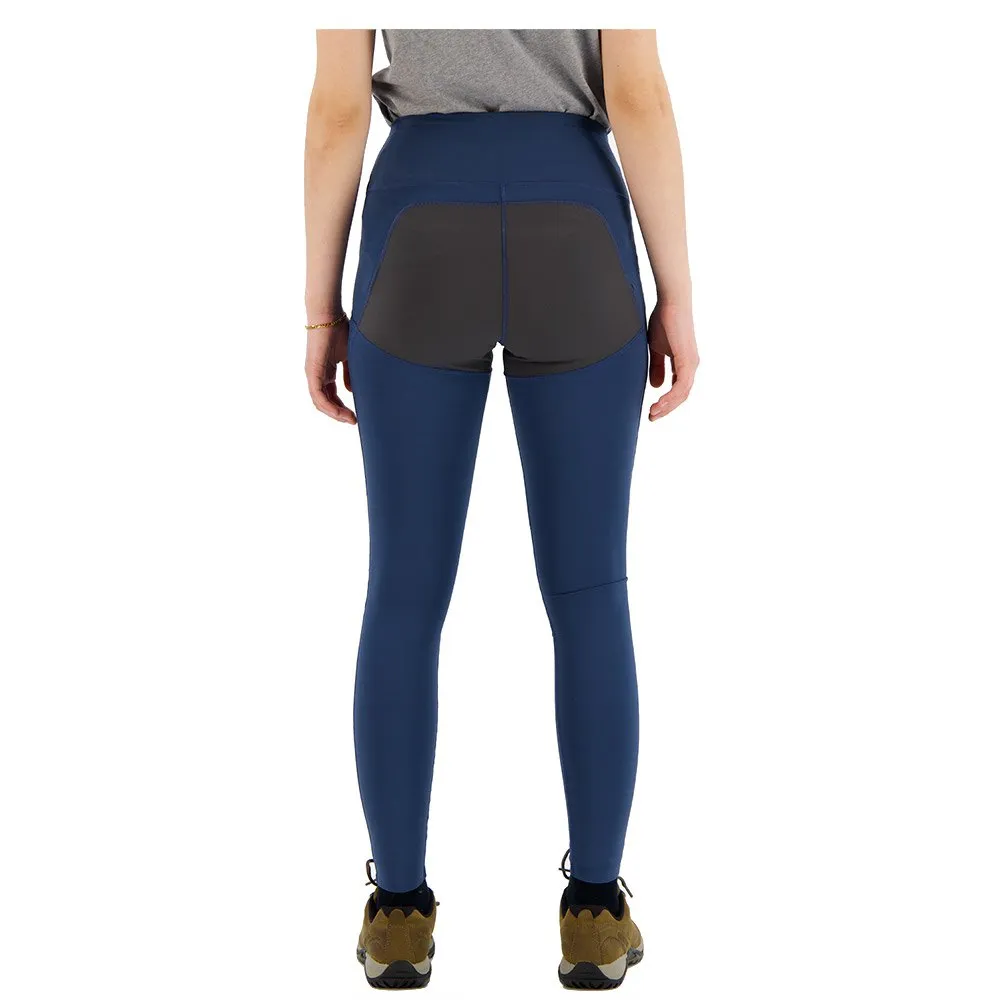 Fjällräven Abisko Trekking Pro Leggings Fjällräven Abisko Trekking Pro Leggings