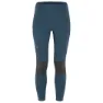 Fjällräven Abisko Trekking Pro Leggings