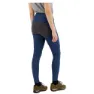 Fjällräven Abisko Trekking Pro Leggings