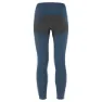 Fjällräven Abisko Trekking Pro Leggings