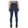 Fjällräven Abisko Trekking Pro Leggings