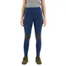 Fjällräven Abisko Trekking Pro Leggings