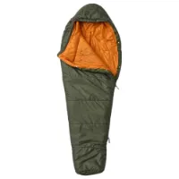 Fjällräven Abisko Two Seasons Schlafsack Fjällräven Abisko Two Seasons Schlafsack
