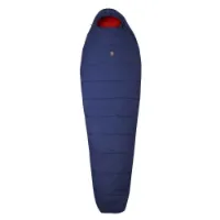Fjällräven Abisko Two Seasons Schlafsack Fjällräven Abisko Two Seasons Schlafsack