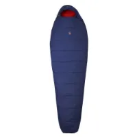 Fjällräven Abisko Two Seasons Schlafsack Fjällräven Abisko Two Seasons Schlafsack