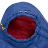 Fjällräven Abisko Two Seasons Schlafsack