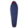 Fjällräven Abisko Two Seasons Schlafsack
