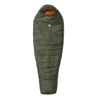Fjällräven Abisko Two Seasons Schlafsack Für Frauen Fjällräven Abisko Two Seasons Schlafsack Für Frauen