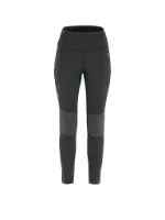 Fjällräven Abisko Värm Trekking Leggings Fjällräven Abisko Värm Trekking Leggings