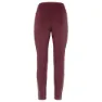 Fjällräven Abisko Värm Trekking Leggings