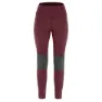Fjällräven Abisko Värm Trekking Leggings