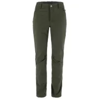 Fjällräven Abisko Winter Stretch Hosen Fjällräven Abisko Winter Stretch Hosen