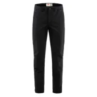 Fjällräven Abisko Winter Stretch Hosen Fjällräven Abisko Winter Stretch Hosen
