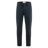 Fjällräven Abisko Winter Stretch Hosen