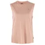 Chalk rose