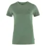 Fjällräven Abisko Wool Kurzarm-t-shirt