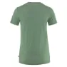 Fjällräven Abisko Wool Kurzarm-t-shirt