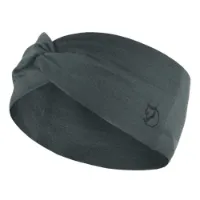 Fjällräven Abisko Wool Stirnband male Fjällräven Abisko Wool Stirnband male