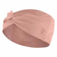 Fjällräven Abisko Wool Stirnband male Fjällräven Abisko Wool Stirnband male