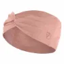 Chalk rose