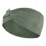 Fjällräven Abisko Wool Stirnband male