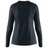 Fjällräven Abiskoool Langarm-t-shirt