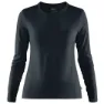 Fjällräven Abiskoool Langarm-t-shirt