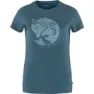 Indigo blue 2