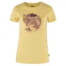 Mais yellow