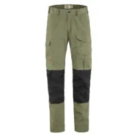 Fjällräven Barents Pro Hosen Fjällräven Barents Pro Hosen