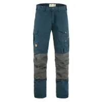 Fjällräven Barents Pro Hosen Fjällräven Barents Pro Hosen