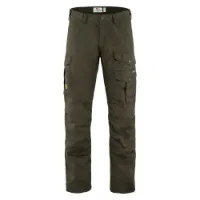 Fjällräven Barents Pro Hosen Fjällräven Barents Pro Hosen