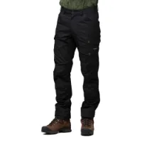 Fjällräven Barents Pro Hosen