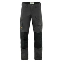 Fjällräven Barents Pro Hosen Fjällräven Barents Pro Hosen