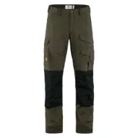 Fjällräven Barents Pro Hosen Fjällräven Barents Pro Hosen