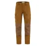 Chestnut / timber brown