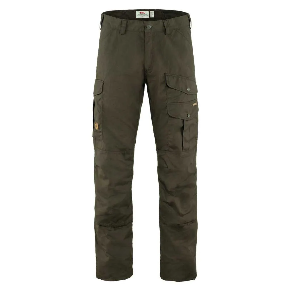 Fjällräven Barents Pro Hosen Fjällräven Barents Pro Hosen