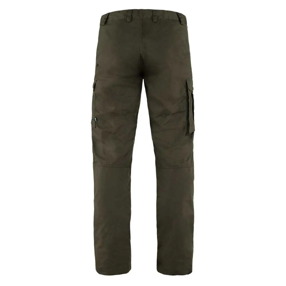 Fjällräven Barents Pro Hosen Fjällräven Barents Pro Hosen