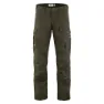 Dark olive