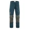 Mountain blue / basalt