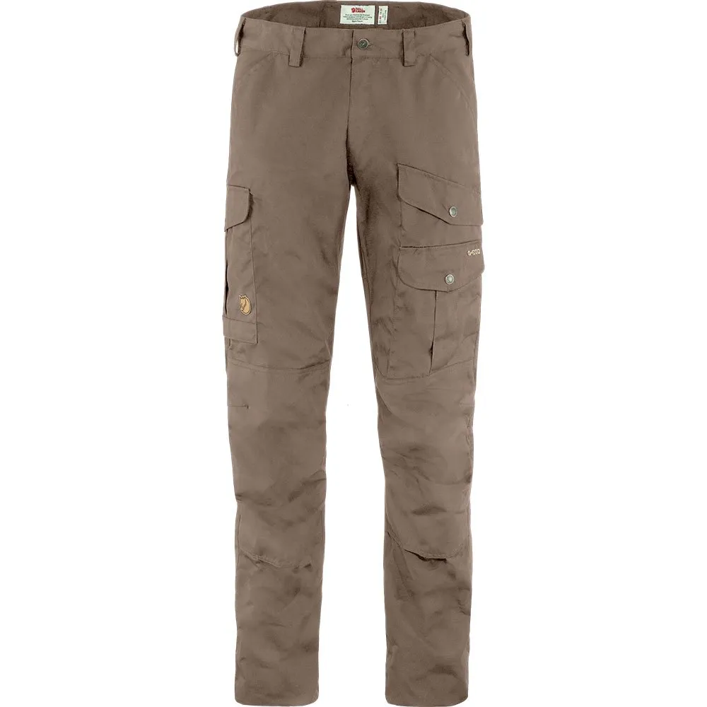 Fjällräven Barents Pro Hosen Fjällräven Barents Pro Hosen