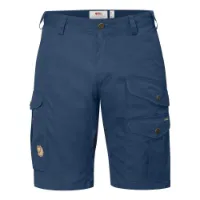 Fjällräven Barents Pro Kurze Hose Fjällräven Barents Pro Kurze Hose